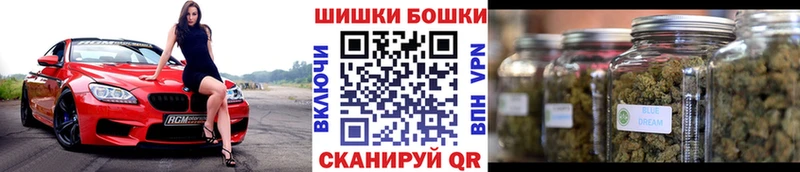 Бошки марихуана конопля Иннополис